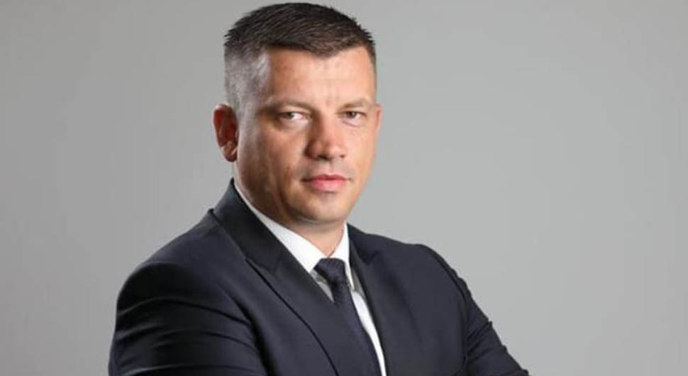 Predrag Nesic-Fejsbuk.jpg